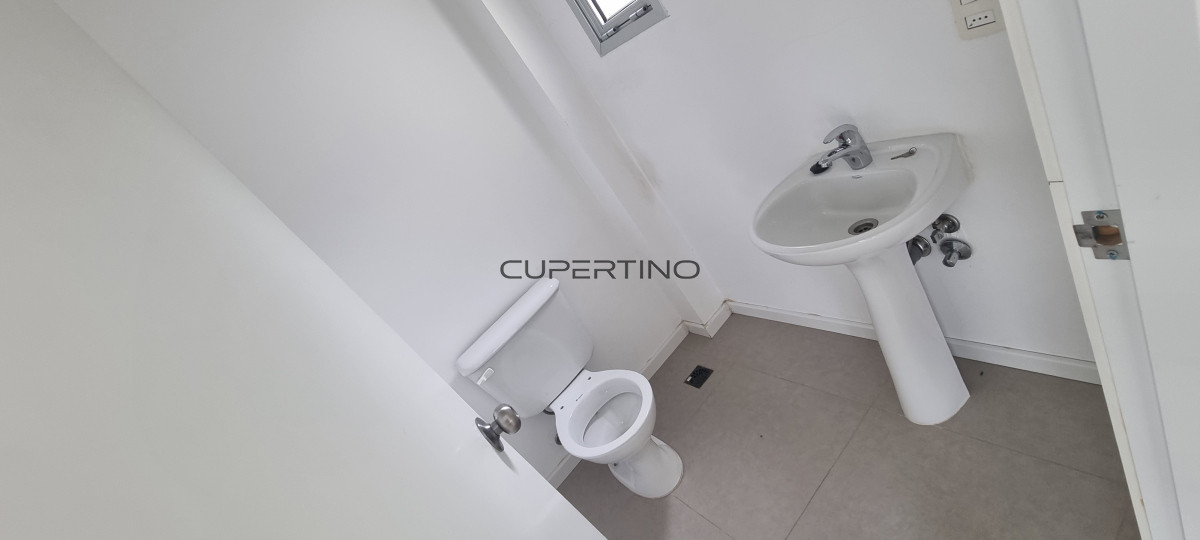 Local Comercial ID.951 - Local en Maldonado, Lausana