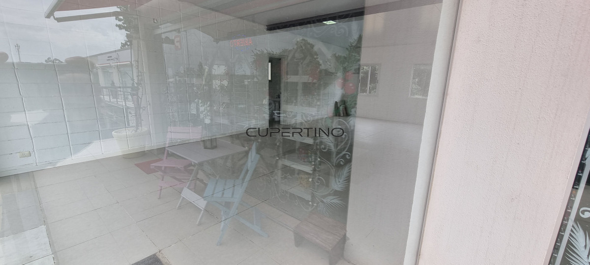 Local Comercial ID.949 - Local en Maldonado, Lausana