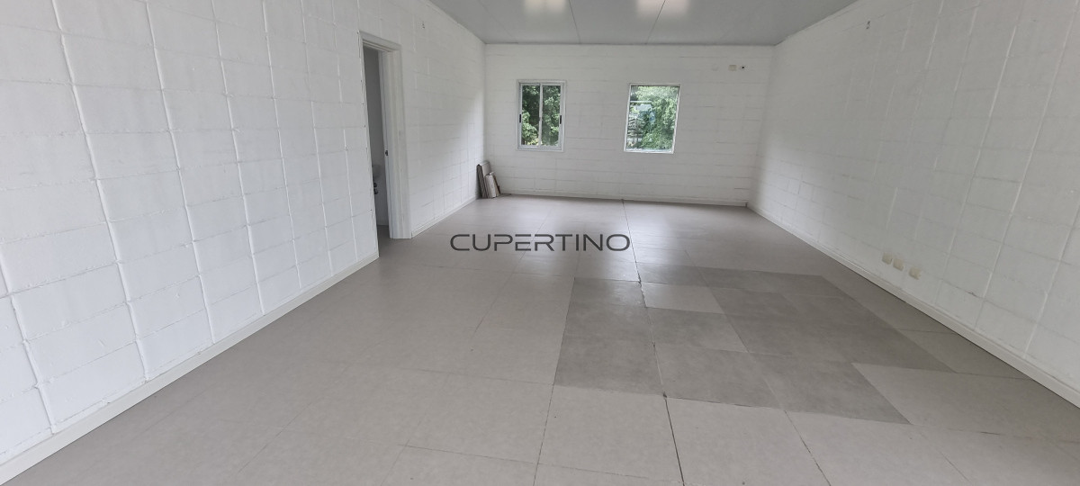 Local Comercial ID.951 - Local en Maldonado, Lausana