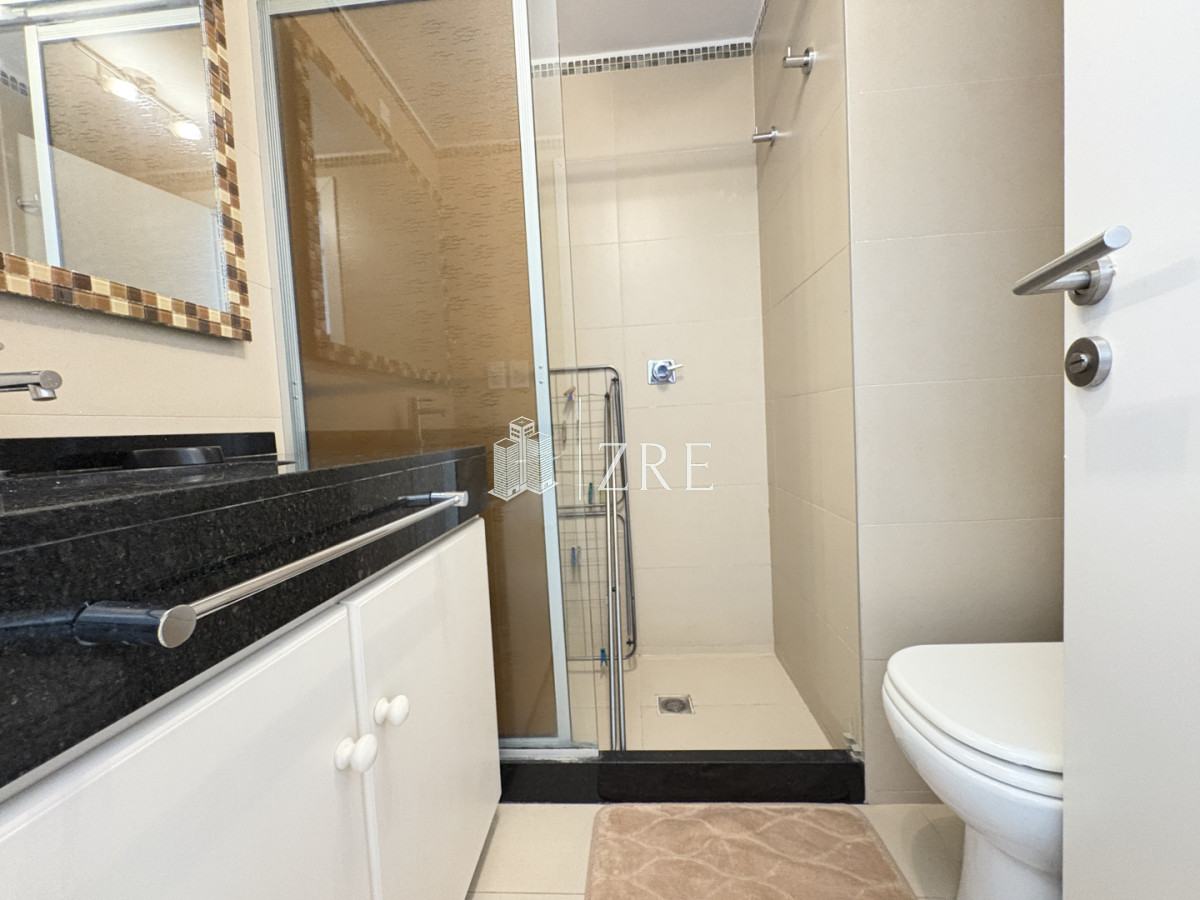 Apartamento ID.1331 - Venta apartamento en Playa Brava, Punta del Este