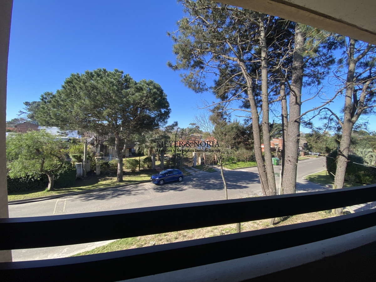 Casa ID.107 - Casa a estrenar de 2 dormitorios y medio en Pinares