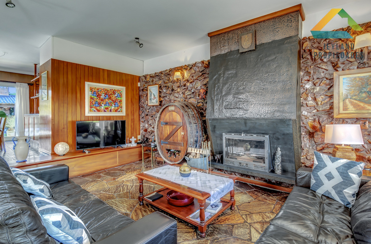 Casa ID.258 - CASA EN VENTA A 3 CUADRAS DE LA PLAYA