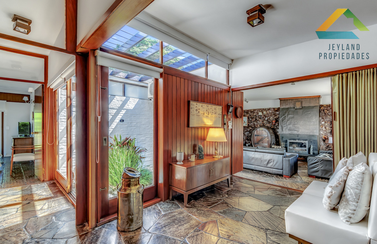 Casa ID.258 - CASA EN VENTA A 3 CUADRAS DE LA PLAYA