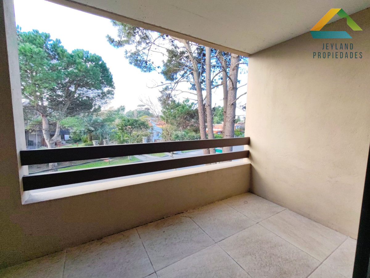 Casa ID.294 - Casa a estrenar de 2 dormitorios y medio en Pinares