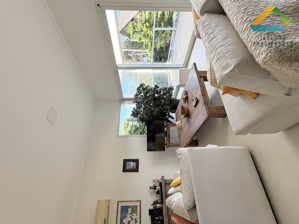 Casa ID.293 - Moderna Casa a metros del MAR