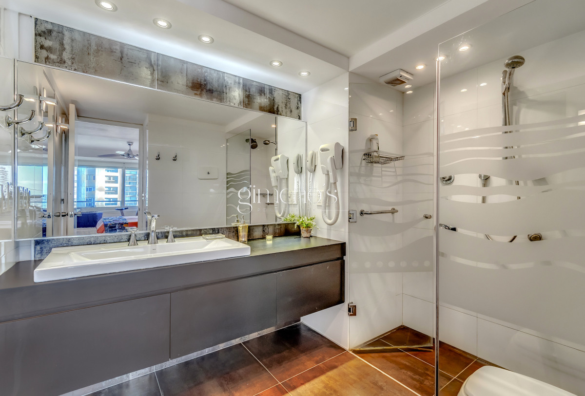 Apartamento ID.270 - Espectacular Apartamento en Primera Línea Brava