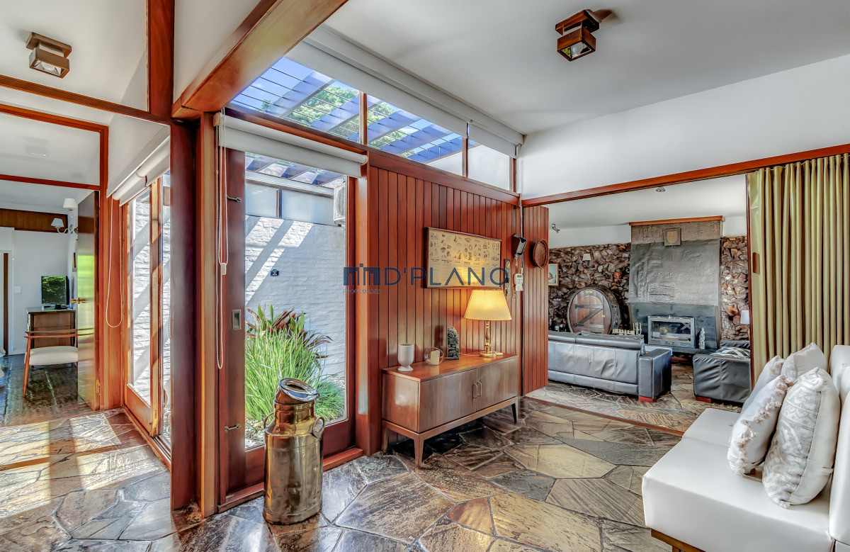 Casa ID.117 - CASA EN VENTA A 3 CUADRAS DE LA PLAYA
