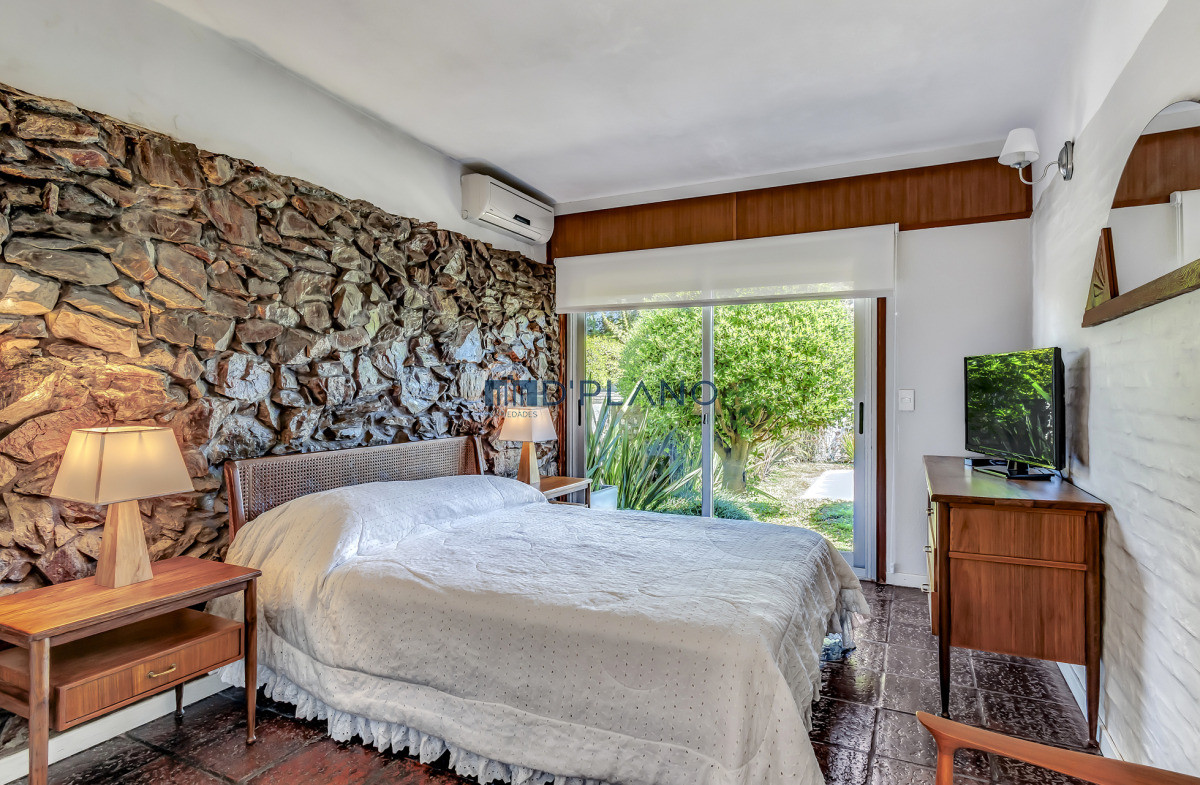 Casa ID.117 - CASA EN VENTA A 3 CUADRAS DE LA PLAYA