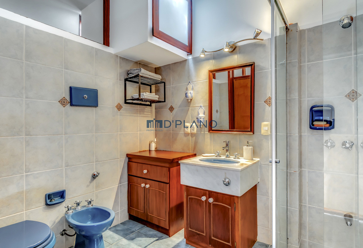 Casa ID.117 - CASA EN VENTA A 3 CUADRAS DE LA PLAYA