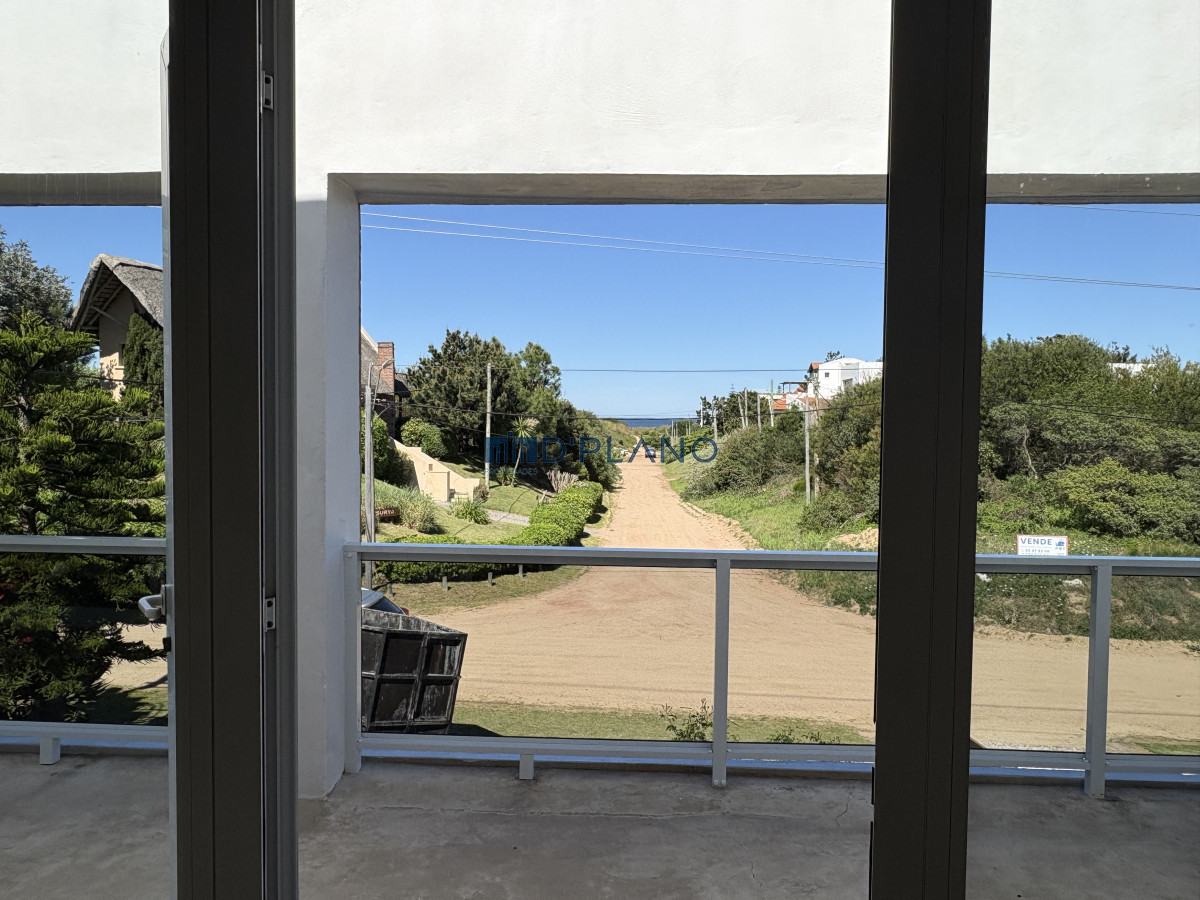 Casa ID.204 - MODERNA CASA A METROS DEL MAR