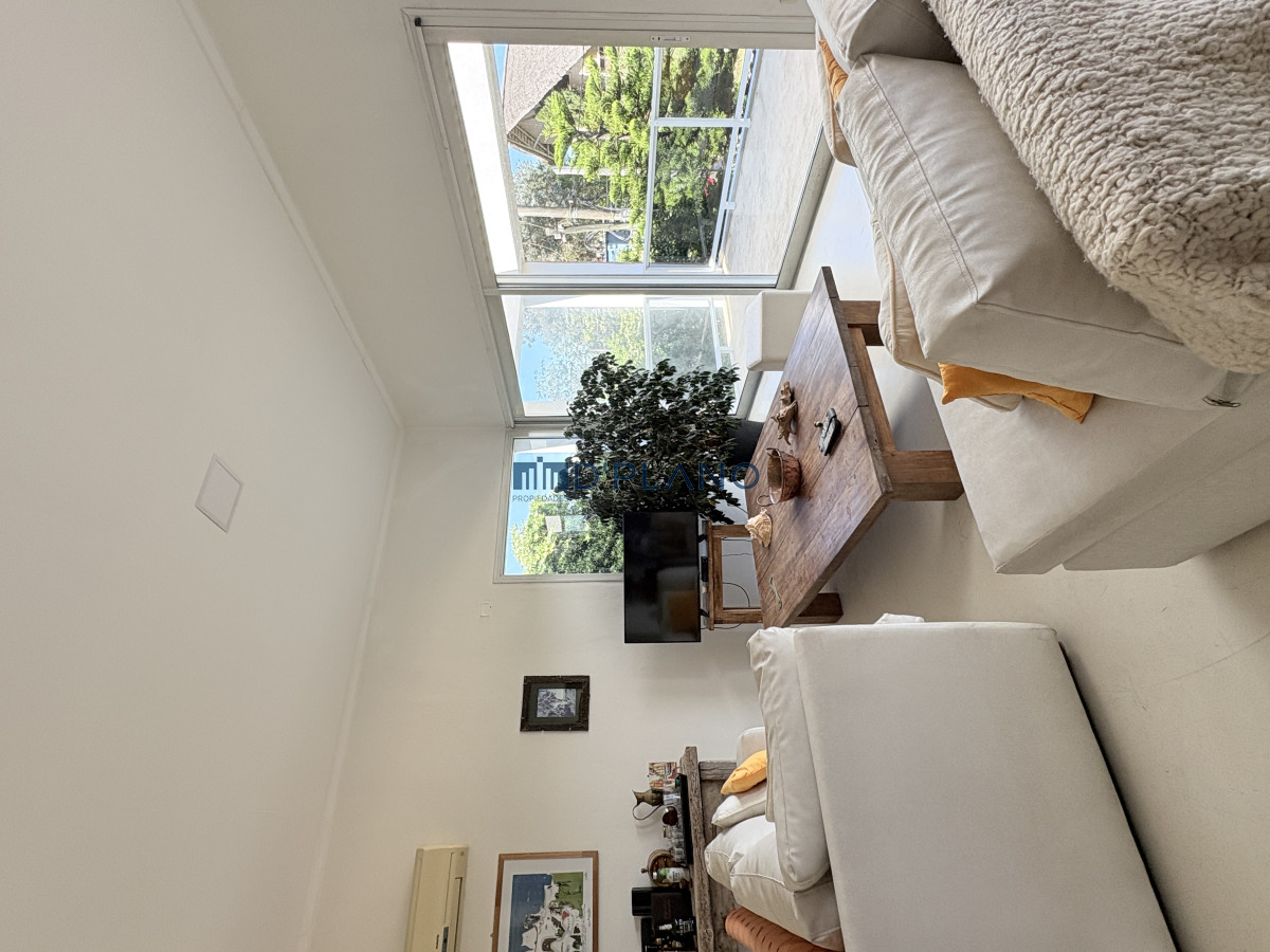 Casa ID.204 - MODERNA CASA A METROS DEL MAR