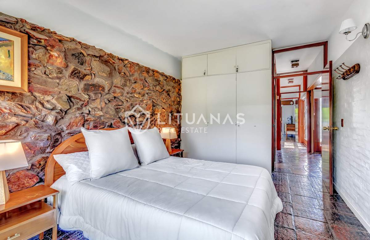 Casa ID.69 - CASA EN VENTA A 3 CUADRAS DE LA PLAYA