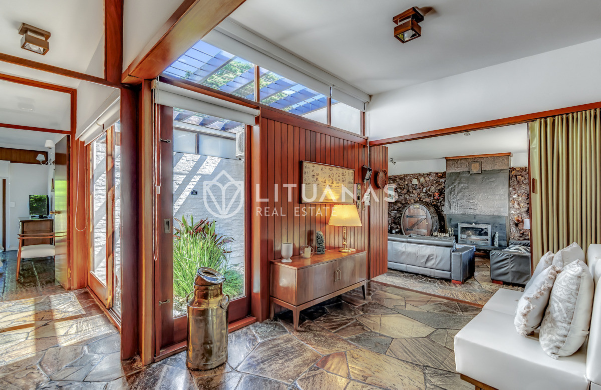 Casa ID.69 - CASA EN VENTA A 3 CUADRAS DE LA PLAYA