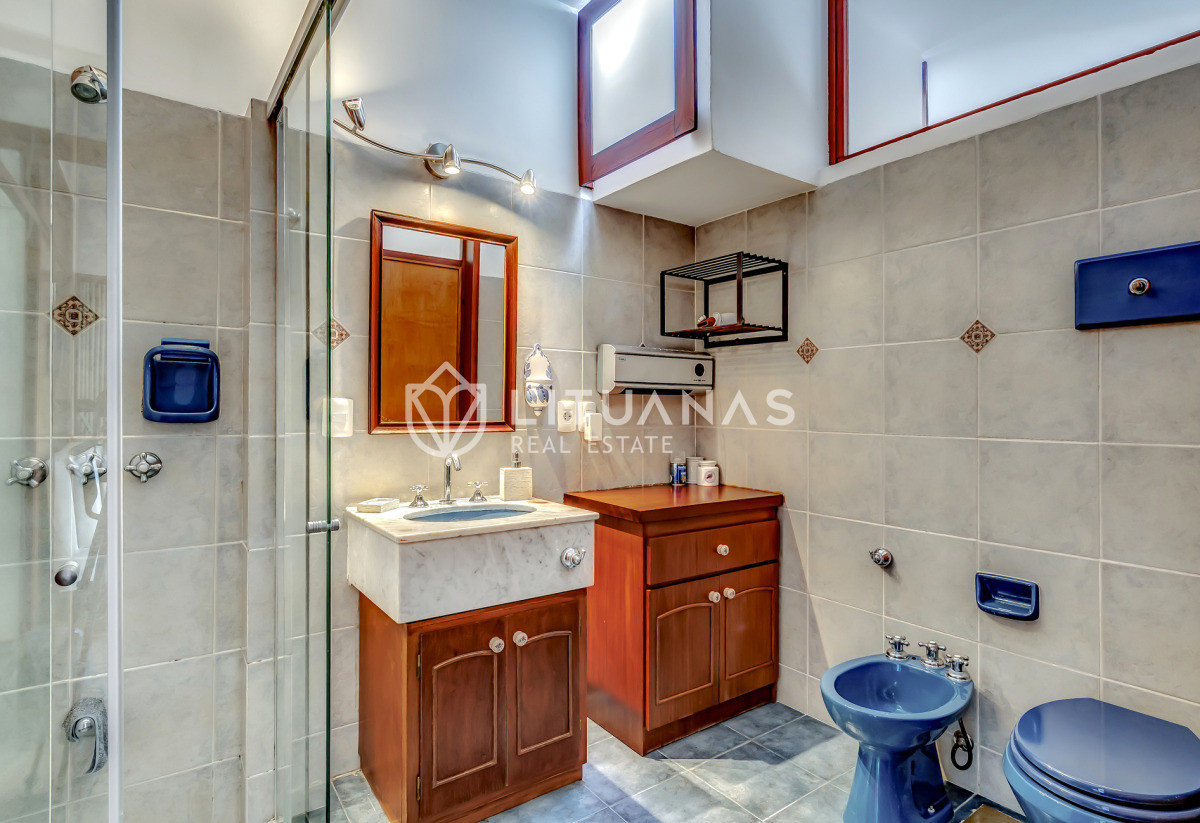 Casa ID.69 - CASA EN VENTA A 3 CUADRAS DE LA PLAYA