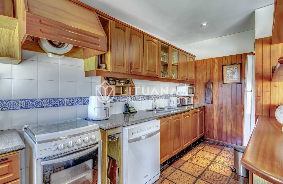 Casa ID.69 - CASA EN VENTA A 3 CUADRAS DE LA PLAYA