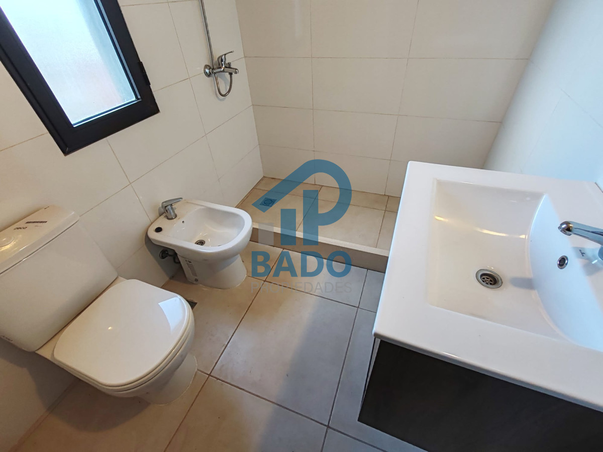 Casa ID.65 - Casa a estrenar de 2 dormitorios y medio en Pinares