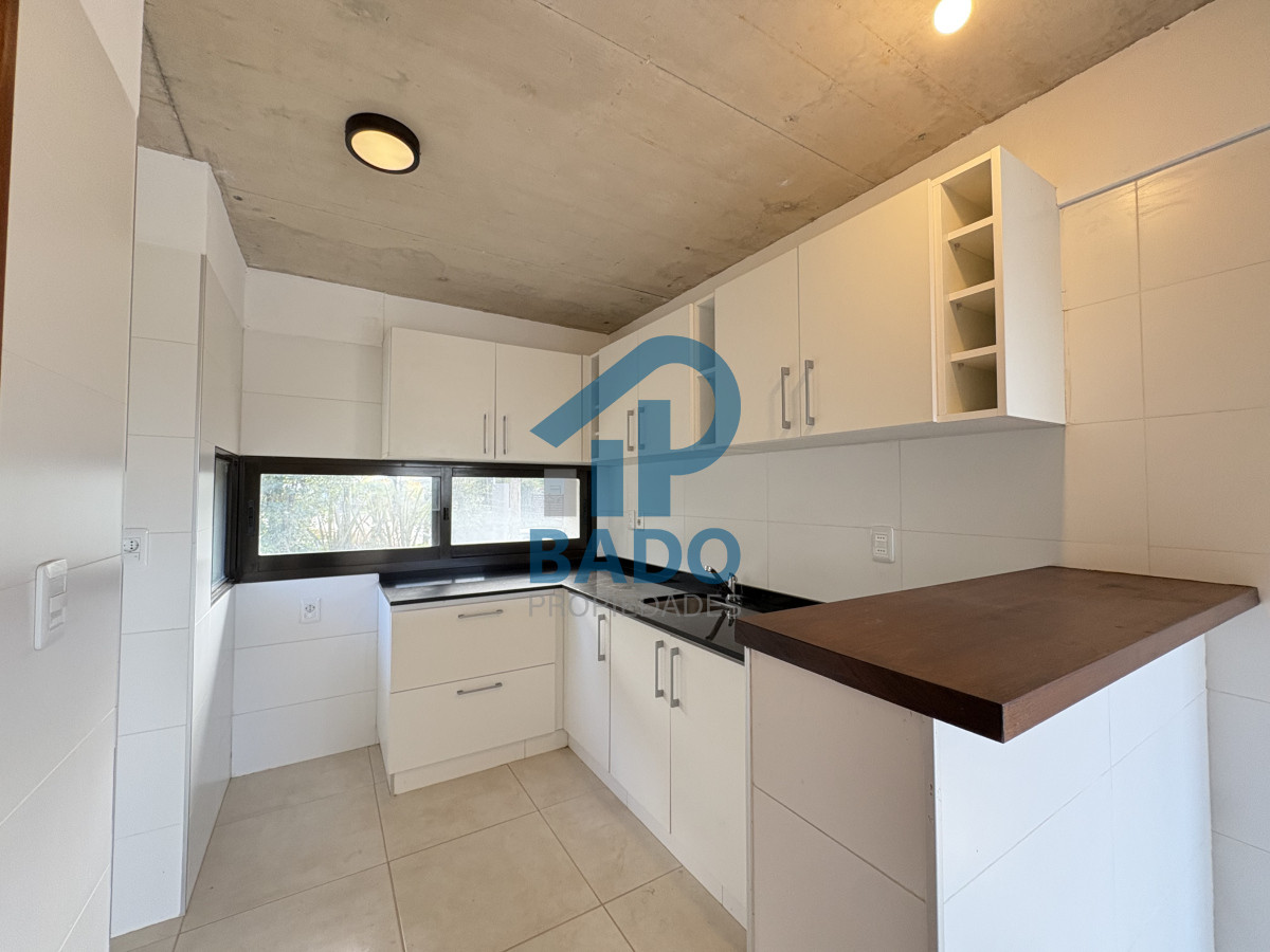 Casa ID.65 - Casa a estrenar de 2 dormitorios y medio en Pinares