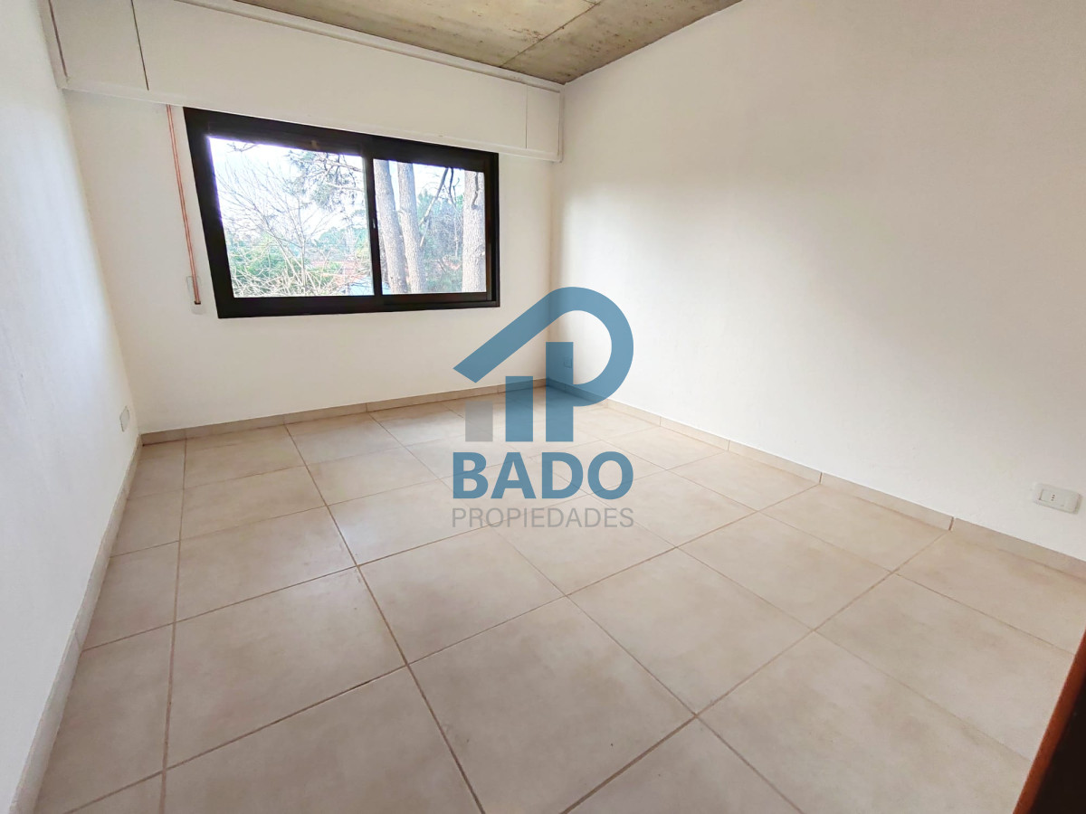 Casa ID.65 - Casa a estrenar de 2 dormitorios y medio en Pinares