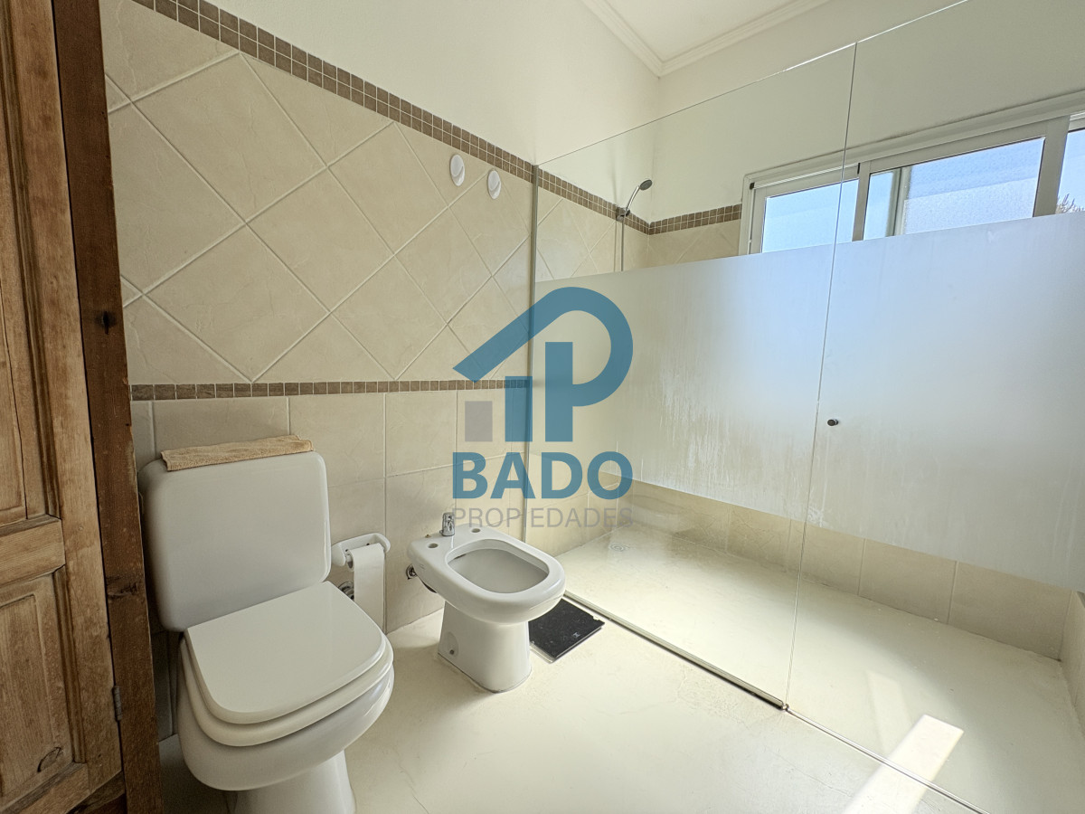 Casa ID.66 - Moderna Casa a metros del MAR