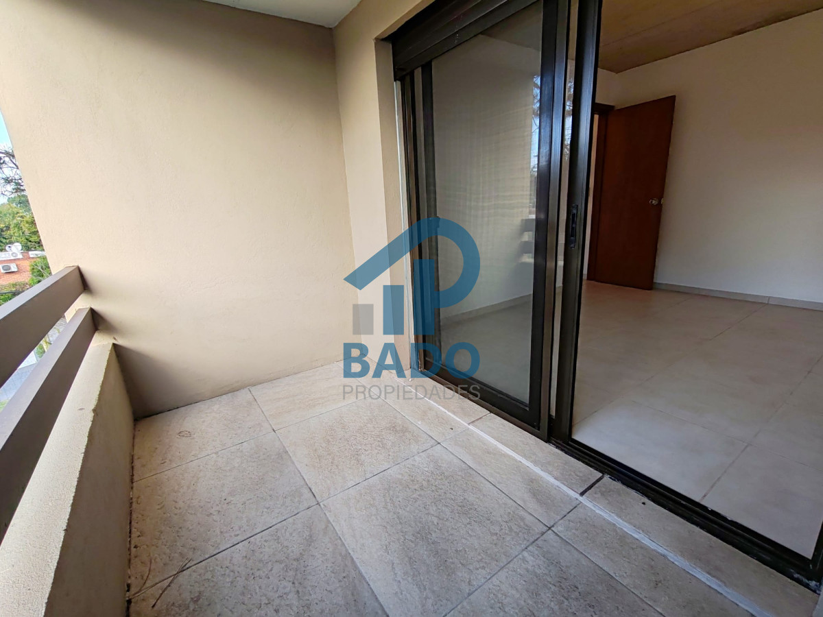 Casa ID.65 - Casa a estrenar de 2 dormitorios y medio en Pinares