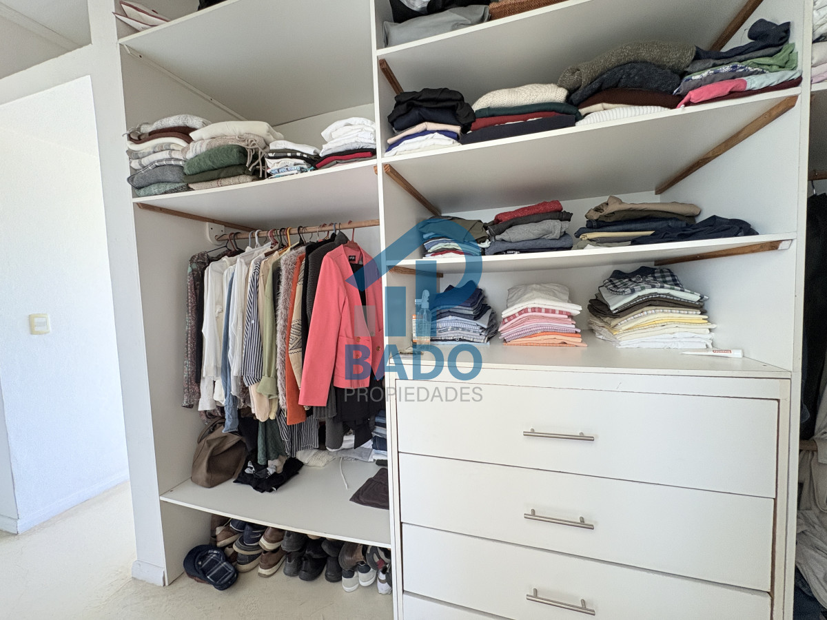 Casa ID.66 - Moderna Casa a metros del MAR