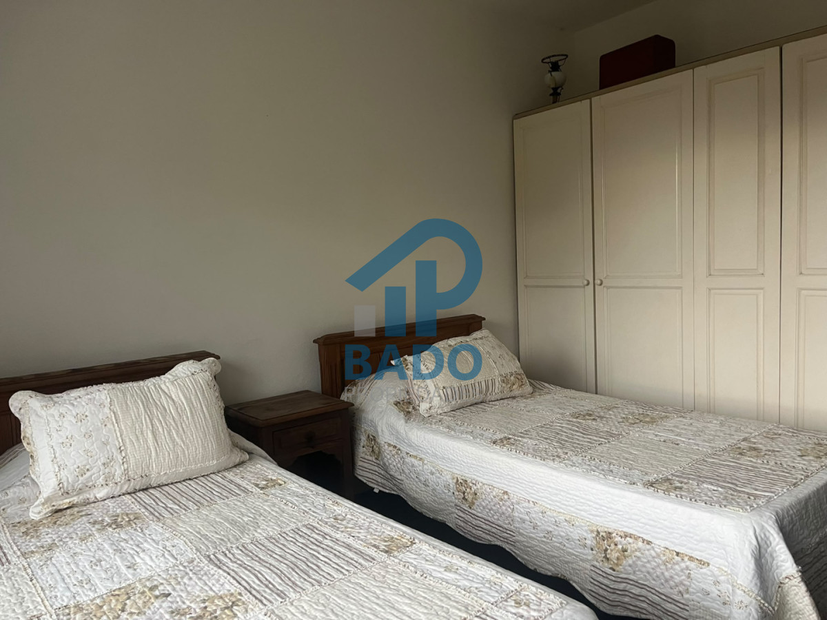 Casa ID.66 - Moderna Casa a metros del MAR