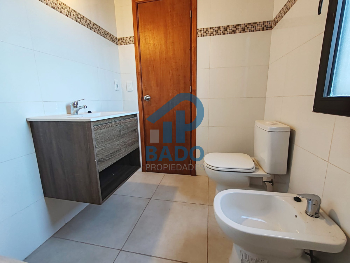 Casa ID.65 - Casa a estrenar de 2 dormitorios y medio en Pinares