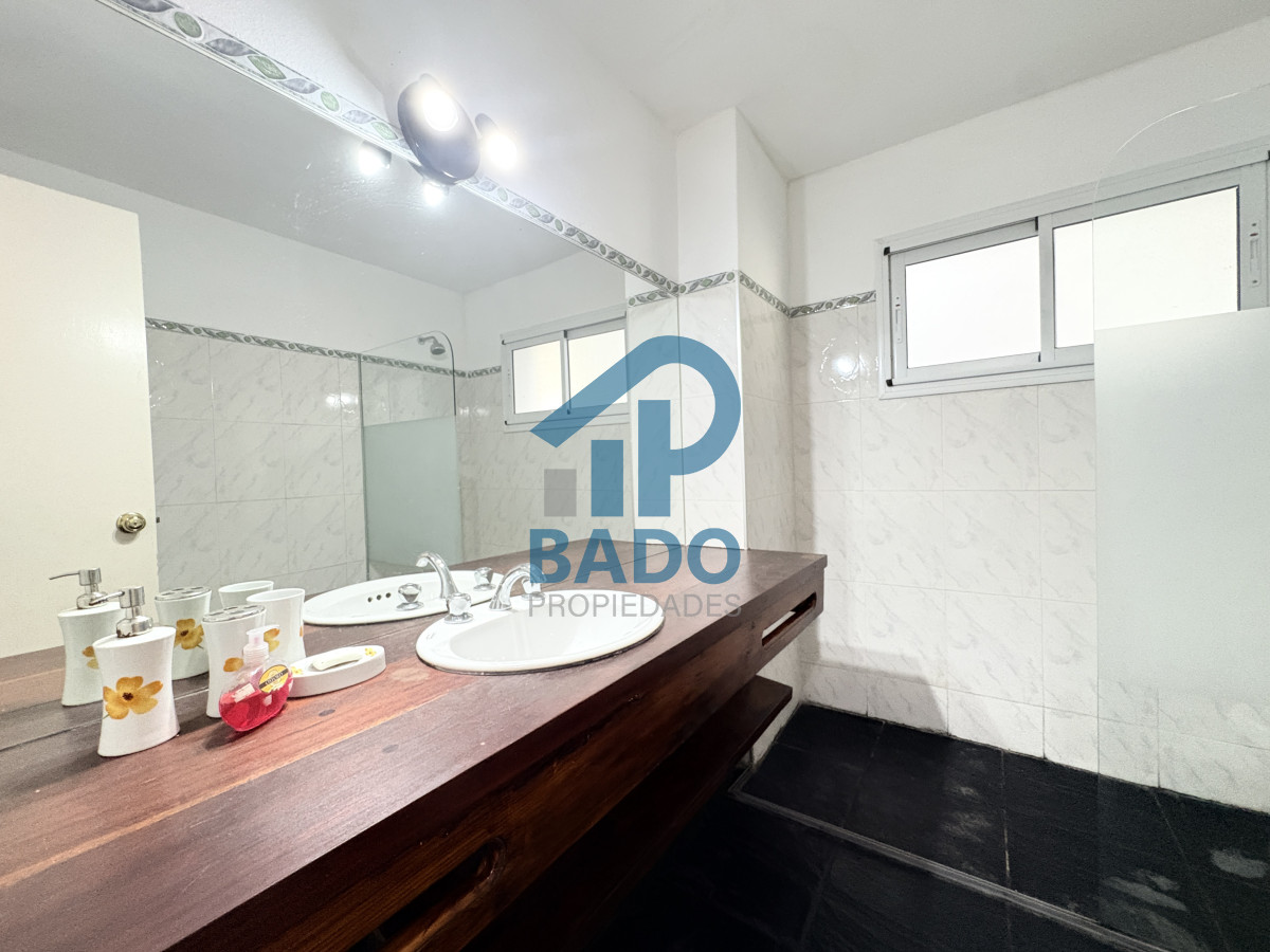 Casa ID.66 - Moderna Casa a metros del MAR