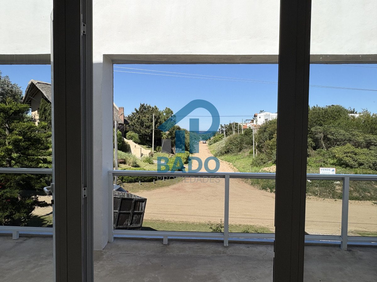 Casa ID.66 - Moderna Casa a metros del MAR