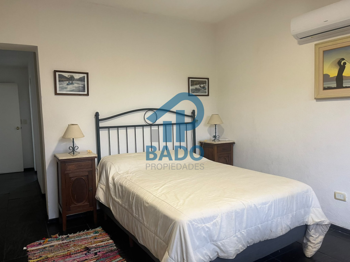 Casa ID.66 - Moderna Casa a metros del MAR
