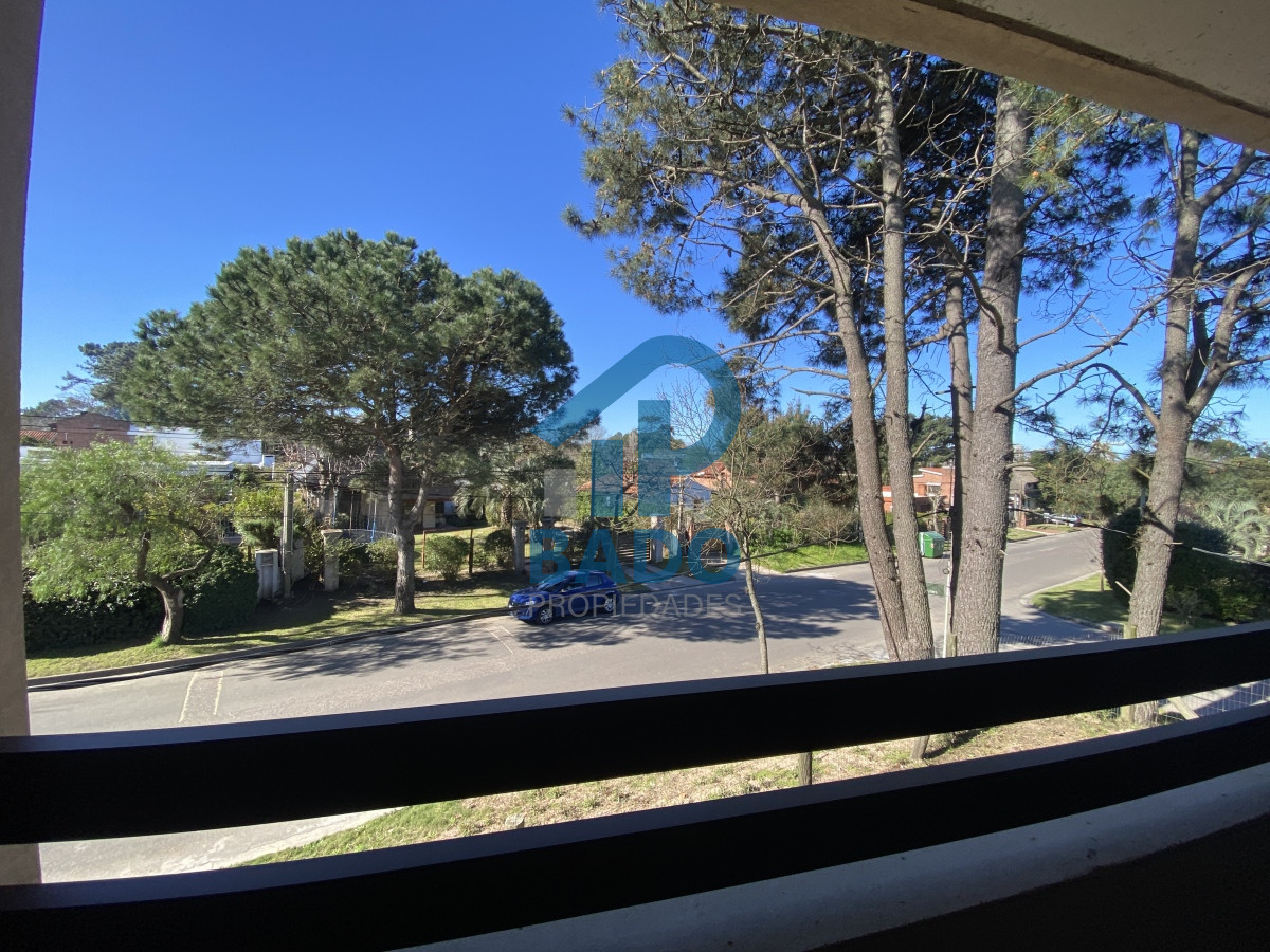 Casa ID.65 - Casa a estrenar de 2 dormitorios y medio en Pinares