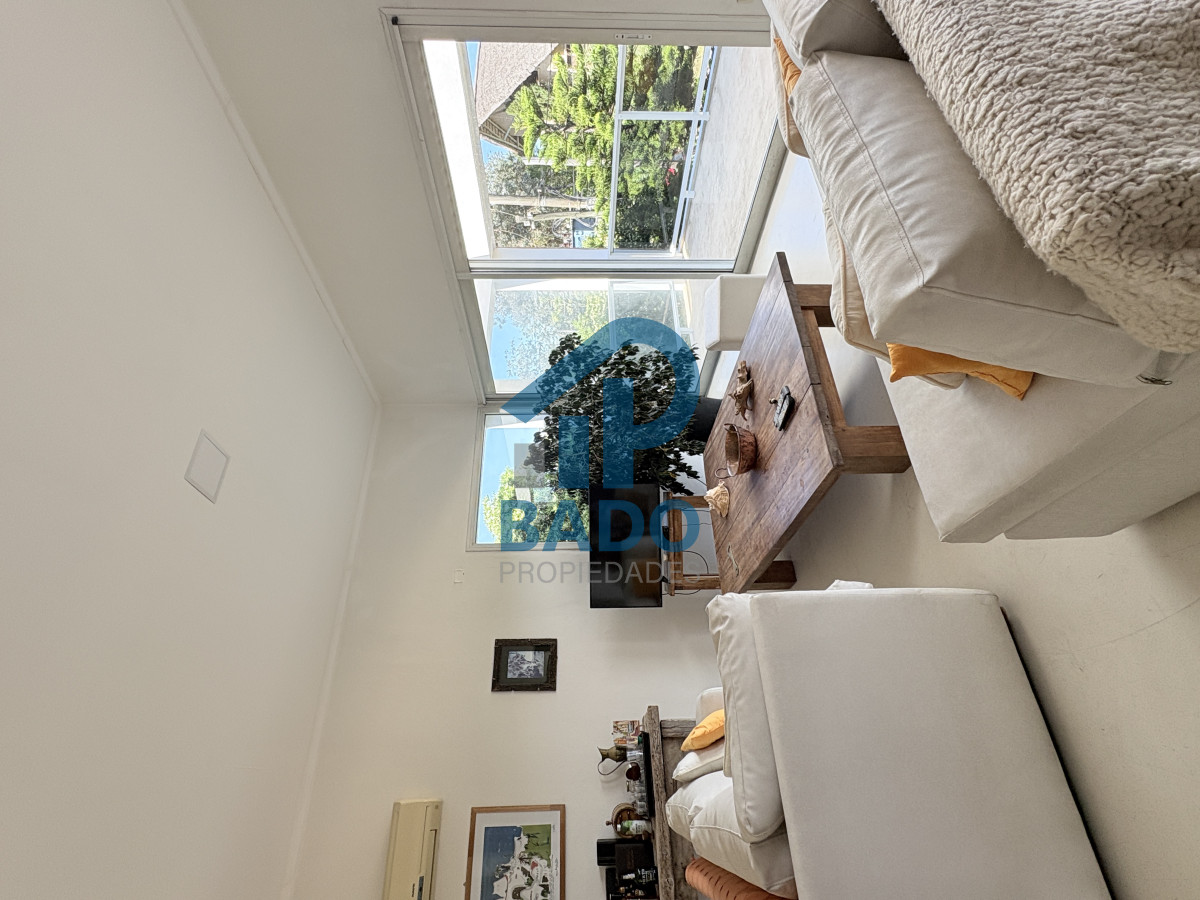 Casa ID.66 - Moderna Casa a metros del MAR