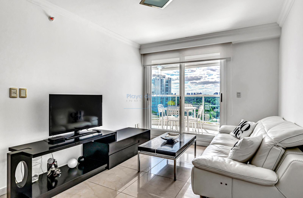 Punta del Este - GoPunta - Portal Inmobiliario de Punta del Este - Maldonado