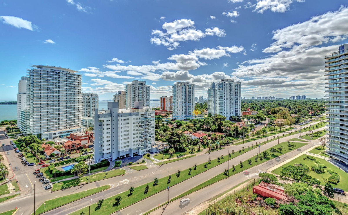 Punta del Este - GoPunta - Portal Inmobiliario de Punta del Este - Maldonado