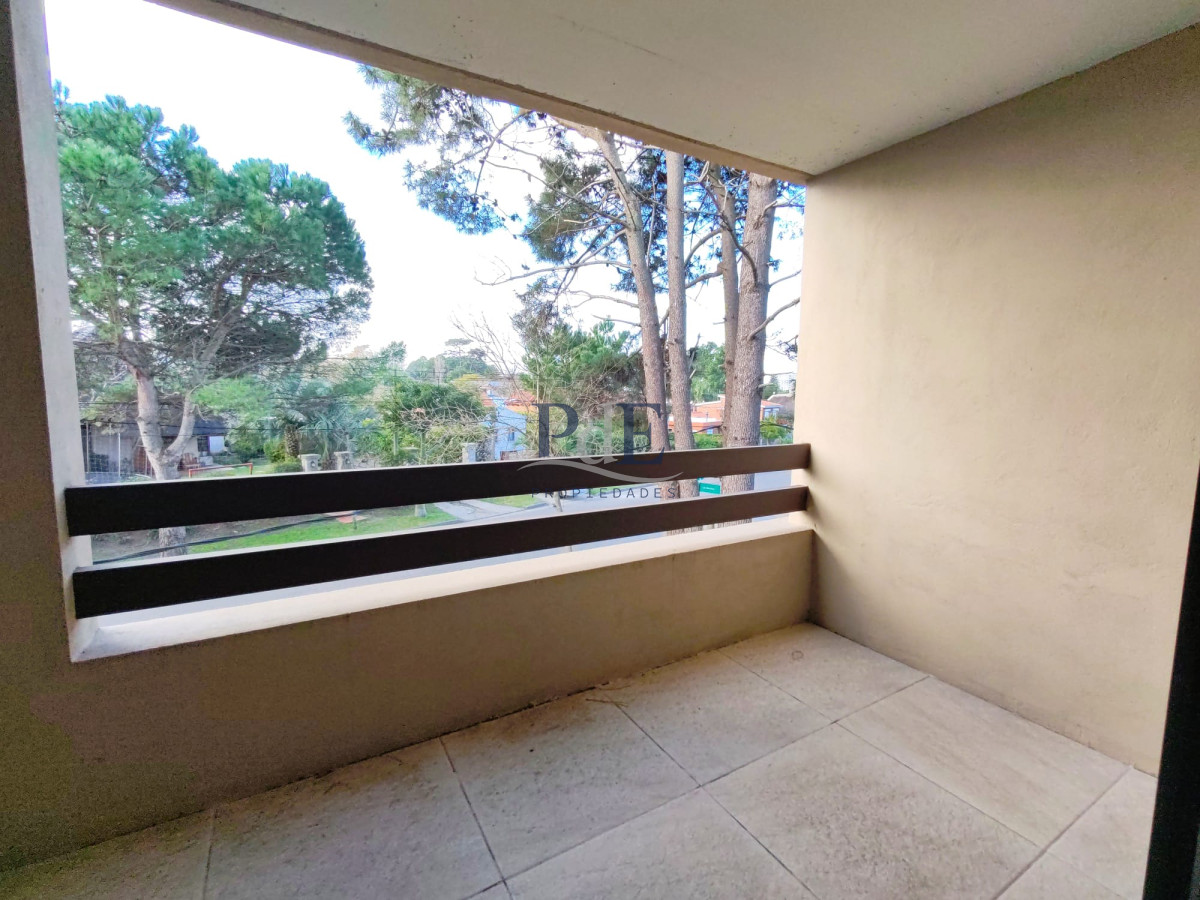 Casa a Estrenar en Pinares | 2 Dormitorios y Medio. Punta del Este. - Imagen 13