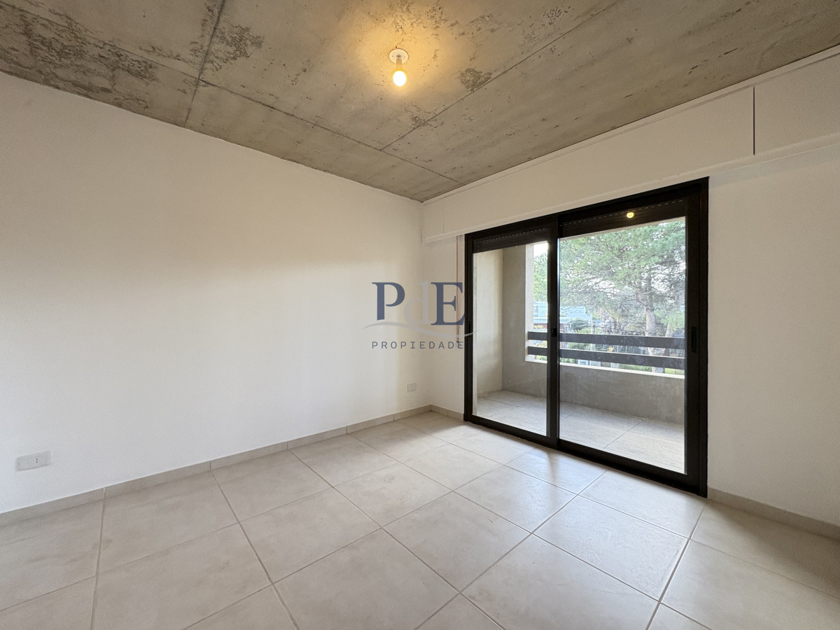 Casa a Estrenar en Pinares | 2 Dormitorios y Medio. Punta del Este. - Imagen 12