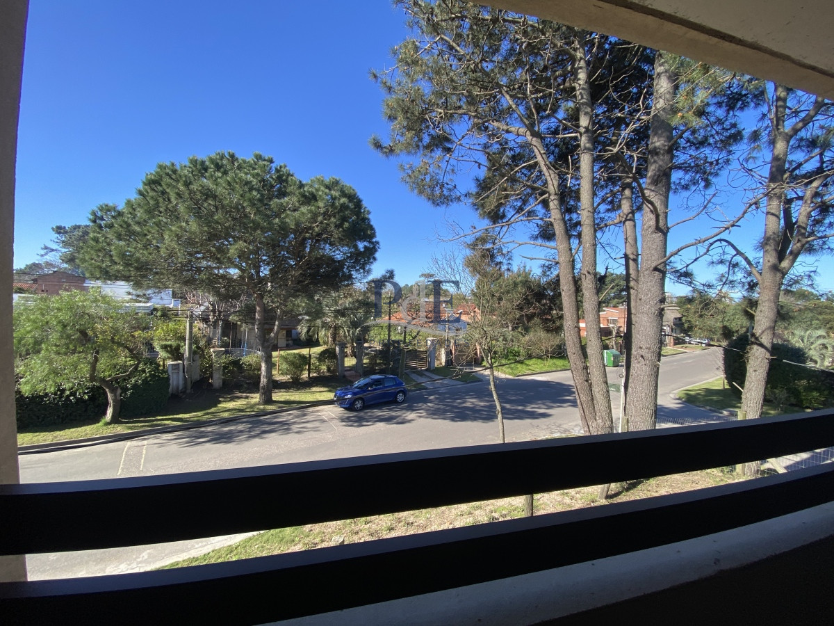 Casa a Estrenar en Pinares | 2 Dormitorios y Medio. Punta del Este. - Imagen 15