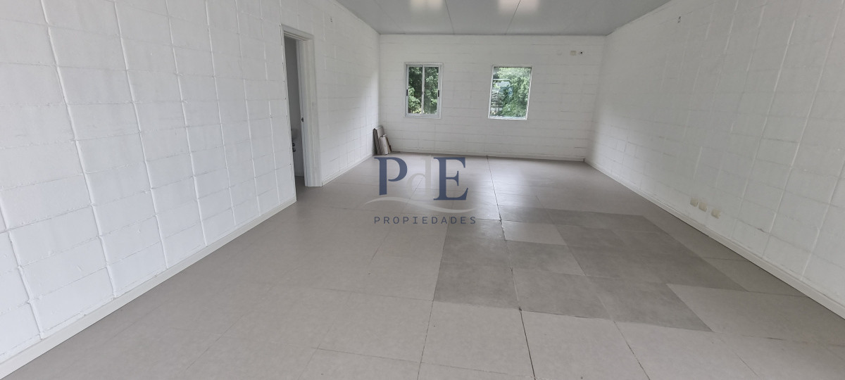 Local Comercial en Alquiler | Centro Comercial Lausana - Imagen 3