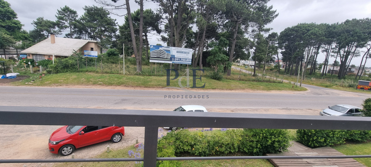 Local Comercial en Alquiler | Centro Comercial Lausana - Imagen 7