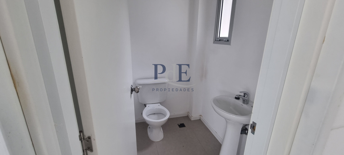 Local Comercial en Alquiler | Centro Comercial Lausana - Imagen 2