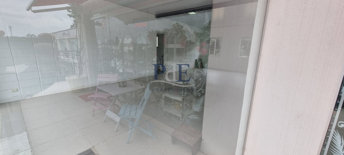 Local Comercial en Alquiler | Centro Comercial Lausana - Imagen 6