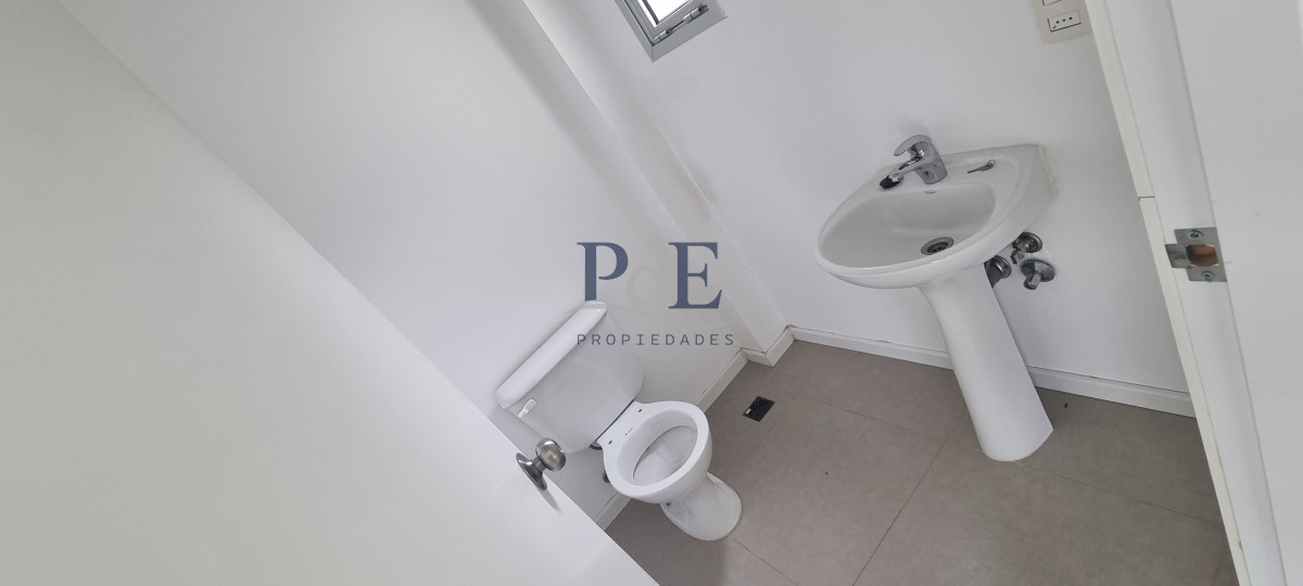 Local Comercial en Alquiler | Centro Comercial Lausana - Imagen 1