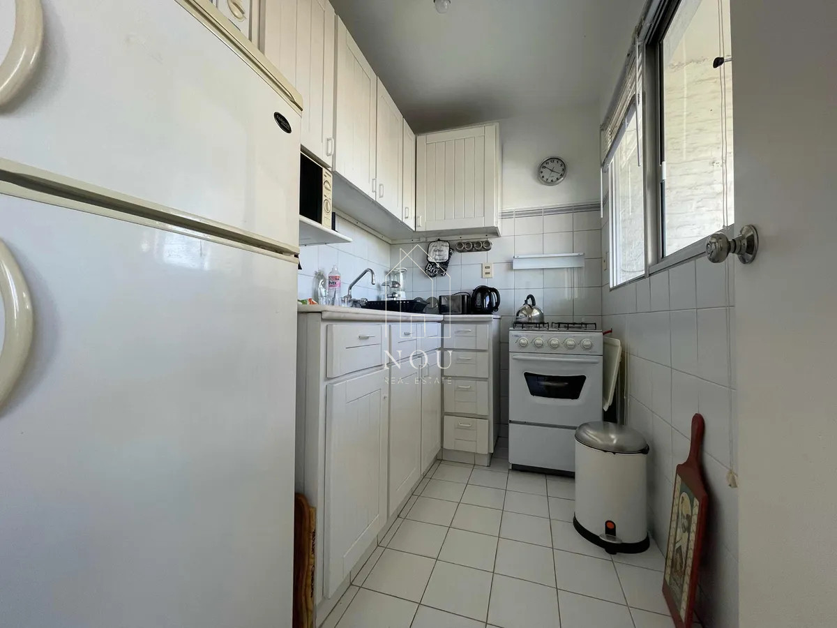 Apartamento ID.79 - Venta de apartamento en Punta del este 