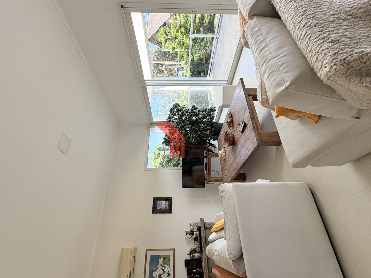 Casa ID.80 - Moderna Casa a metros del MAR