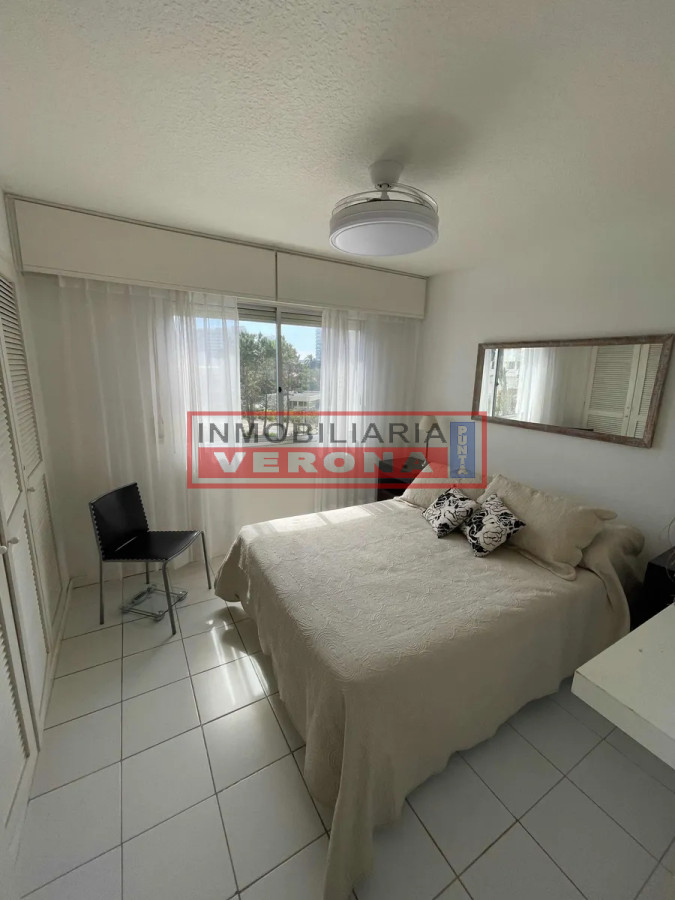 Aidy Grill - GoPunta - Portal Inmobiliario de Punta del Este - Maldonado