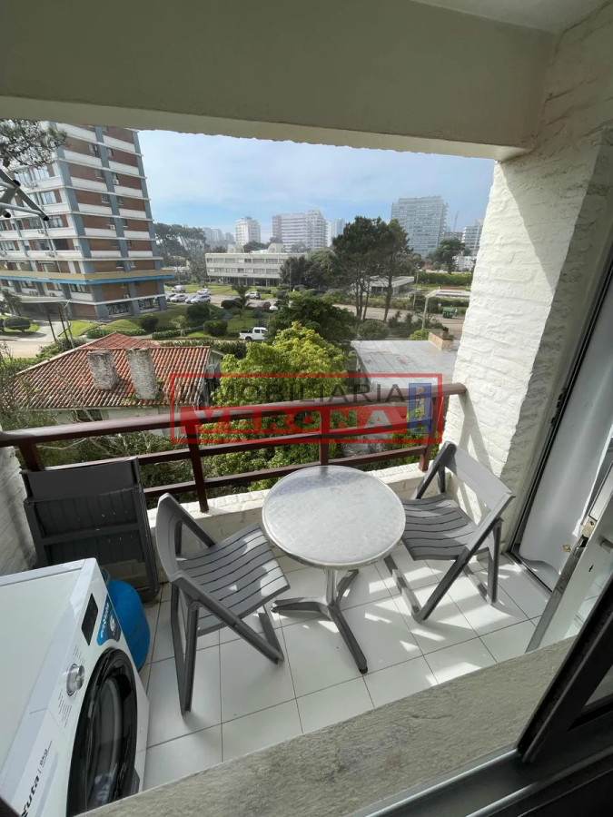 Aidy Grill - GoPunta - Portal Inmobiliario de Punta del Este - Maldonado