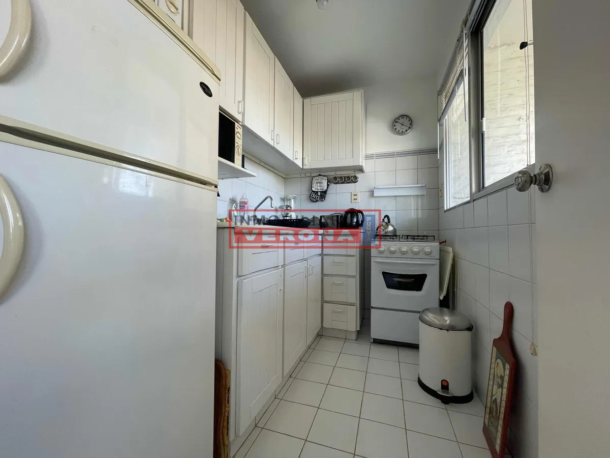 Aidy Grill - GoPunta - Portal Inmobiliario de Punta del Este - Maldonado