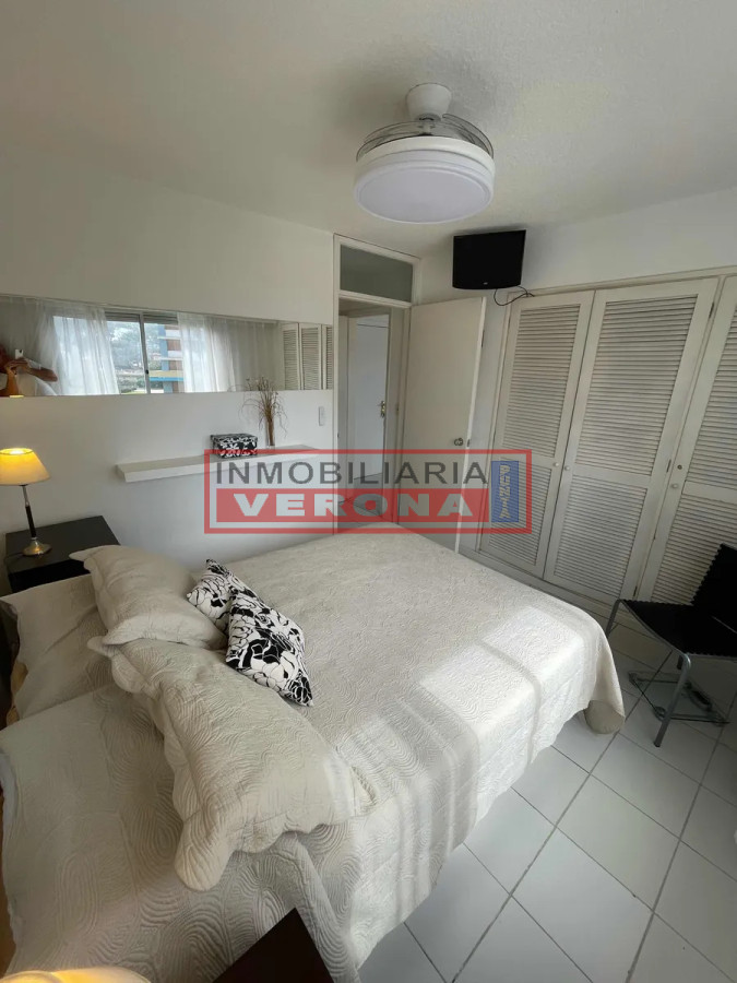 Aidy Grill - GoPunta - Portal Inmobiliario de Punta del Este - Maldonado