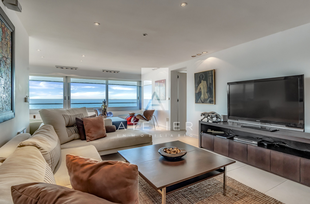 Brava - GoPunta - Portal Inmobiliario de Punta del Este - Maldonado