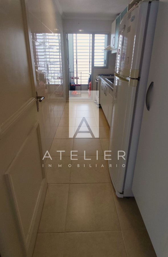Chiverta - GoPunta - Portal Inmobiliario de Punta del Este - Maldonado